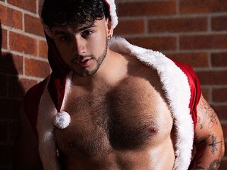 Noah Miller profile