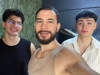 Bm Guys profile
