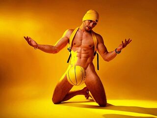 Live Chat with Bm Guys on Flirt4Free