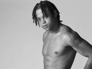 Antonio Jara profile