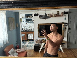 Christian Johnsson profile