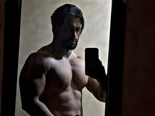 Janzen Mazza profile