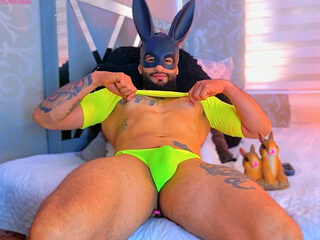 Reynel Castro profile