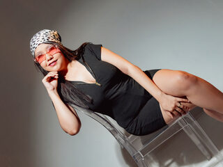 Venus Loven Live Webcam on Flirt4Free