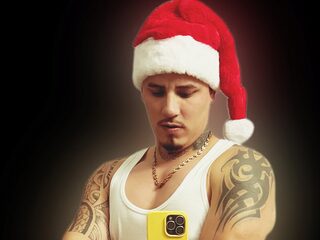 Milan Thomson profile