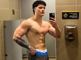 Hazzan Velez profile