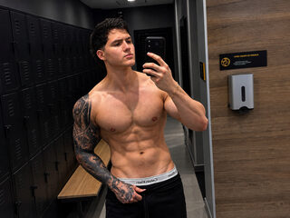 Hazzan Velez