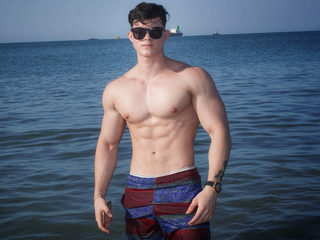 Hazzan Velez profile