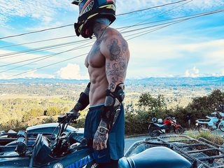 Chatta nuda con Gregor Walsh in Live Cam ⋆ FLIRT SHOW ⋆ Sesso in webcam con amatori