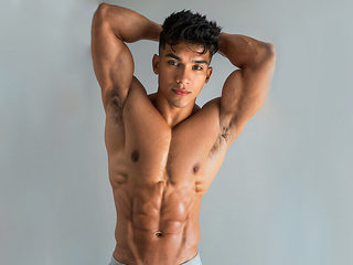 Jeyko Black