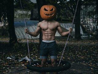 Jeyko Black
