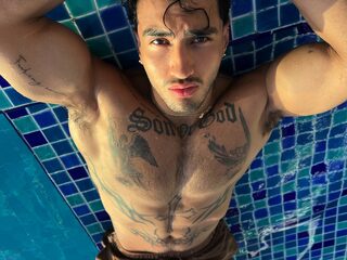 Jacob Martins profile