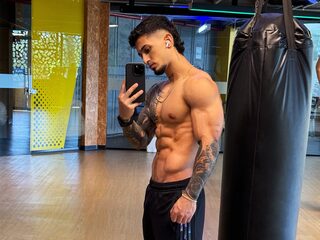 Brody Dallas profile