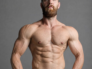 Zack Blitz