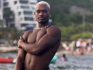 Jackson Coddy profile