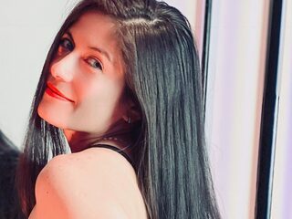 Sara Squiirt