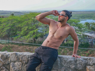 Kris Khalifa profile