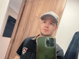Live Chat with Elex Hot on Flirt4Free