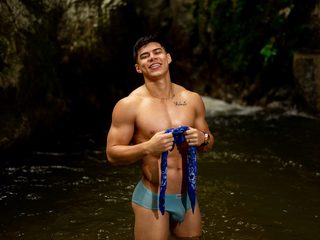 Kaleb Maddox profile