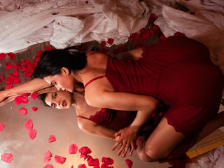 Blair Badgley Live Webcam on Flirt4Free