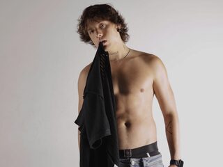 Griego Men Live Chat on Flirt4Free