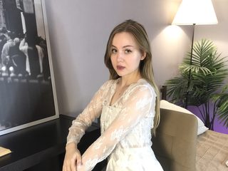 Nude Chat with Angelica Rocca on Live Cam ⋆ FLIRT SHOW ⋆ Webcam Sex With Amateurs