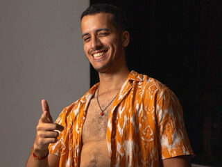 Alessandro Costa profile