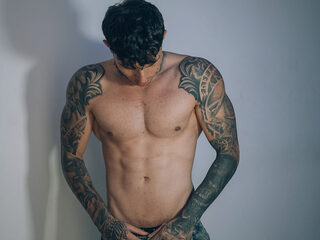 Derek Muller profile