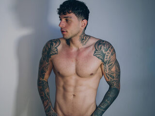 Derek Muller profile