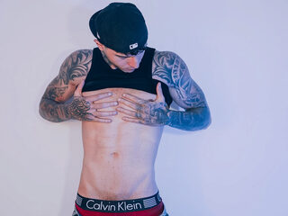 Derek Muller profile