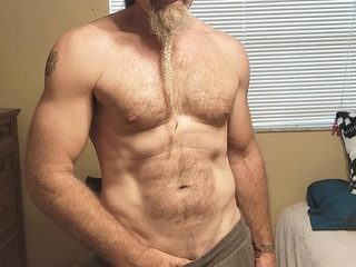 Jamie Badcock Live Cam on Flirt4Free