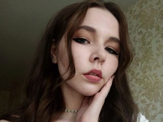Nude Chat with Romina Bian on Live Cam ⋆ FLIRT SHOW ⋆ Webcam Sex With Amateurs