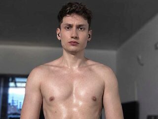 Marlon Brandon profile