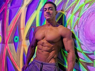 Chat desnudo con Damiann Stone en la cámara en vivo ⋆ FLIRT SHOW ⋆ Sexo en cámara web con aficionados