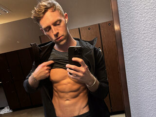 Blake Summers Live Webcam on Flirt4Free