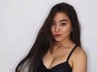 Stefania Lumar