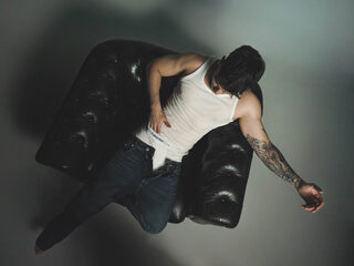 Jack Jhonsonn profile