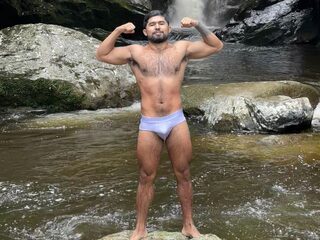 Ethan Jonnez profile