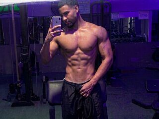 Jhonny Graysson