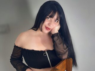 Chantal Blu