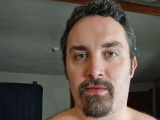 Michael Madd Live Webcam on Flirt4Free