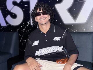 Diego Gil