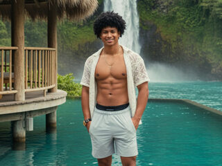 Nathan Smithh profile