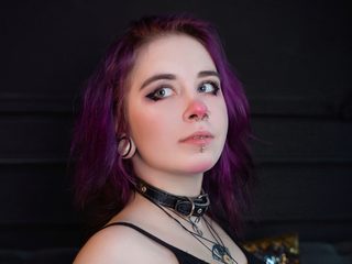 Nude Chat with Aru Koto on Live Cam ⋆ FLIRT SHOW ⋆ Webcam Sex With Amateurs