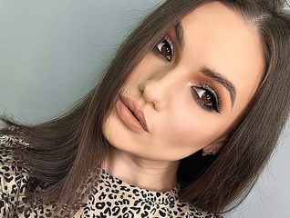 Miss Marylin Live Webcam on Flirt4Free