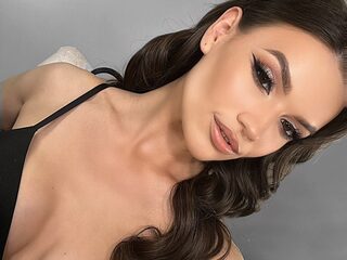 Miss Marylin Live Webcam on Flirt4Free