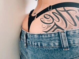 Lauren Malkova Live Webcam on Flirt4Free