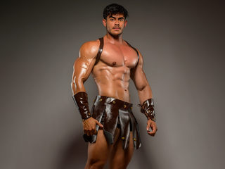 Marcus Harris