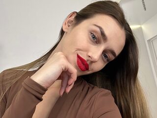 Megan Fordes Live Webcam on Flirt4Free