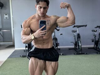 Jhon Nicolas profile